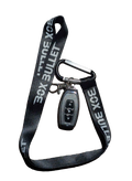 Extra / Replacement Box Bullet Remote (Qty. 1) - Dealers