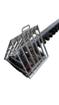 Sump Shield 2.0