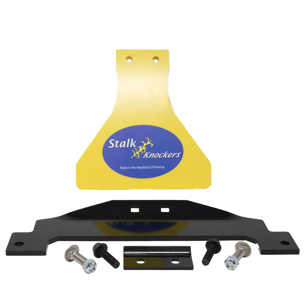 Standard Stalk Knocker 7/8" Pad