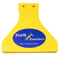 Stalk Knocker Replacement Pad
