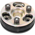 Center Dampner Assembly Right Hand